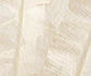 Banana Nude - thumbnail 2
