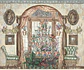 Perkins - Miniatura 2