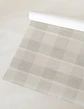 Cuadrillé Beige con Líneas - Miniatura 3