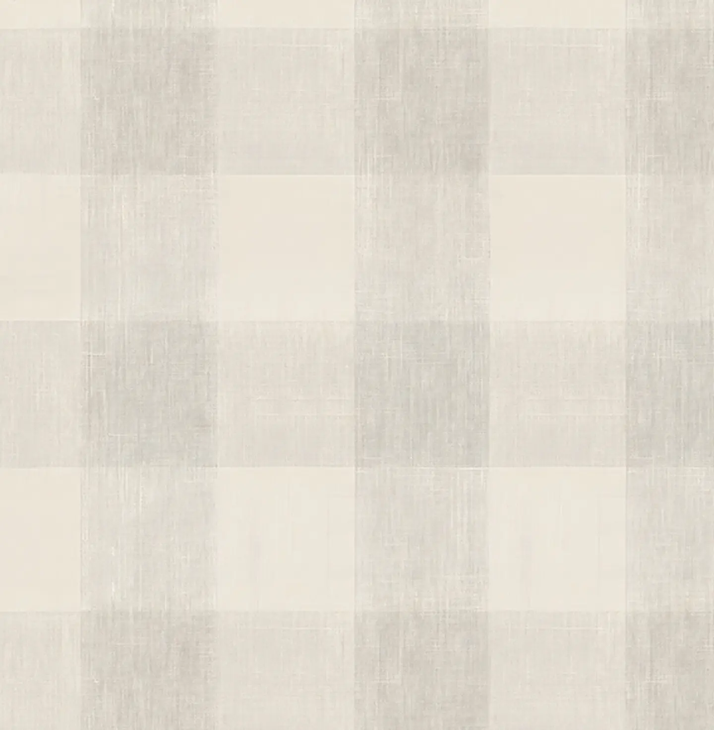 Cuadrillé Beige 2