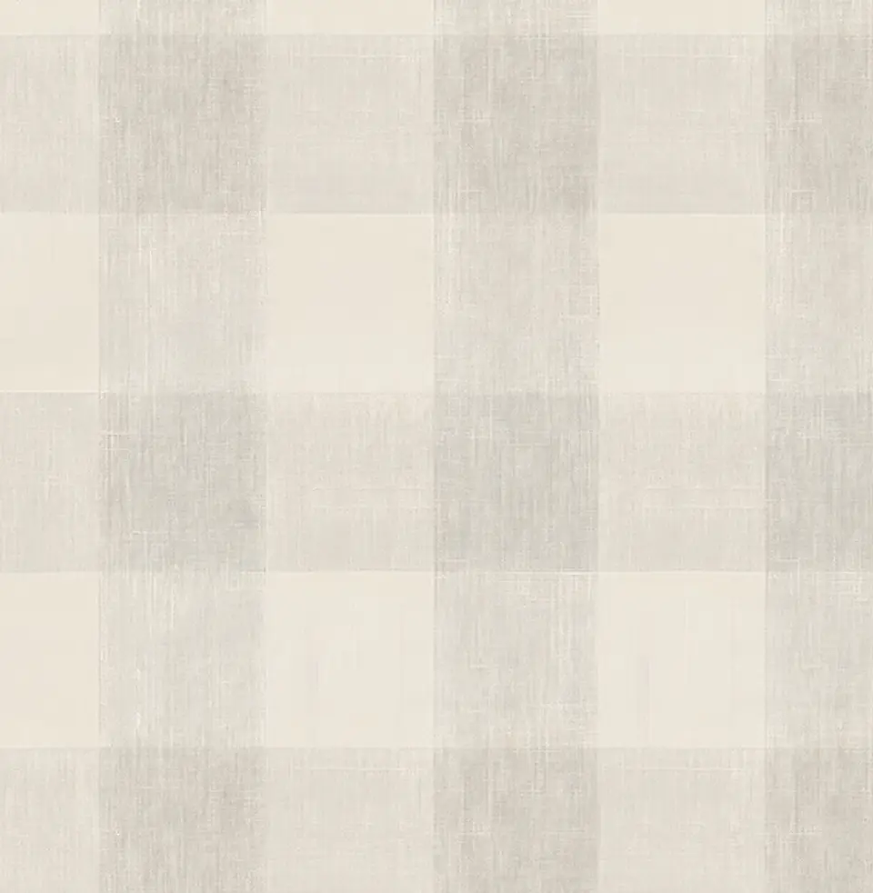 Cuadrillé Beige 2
