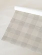 Cuadrillé Beige - Miniatura 4