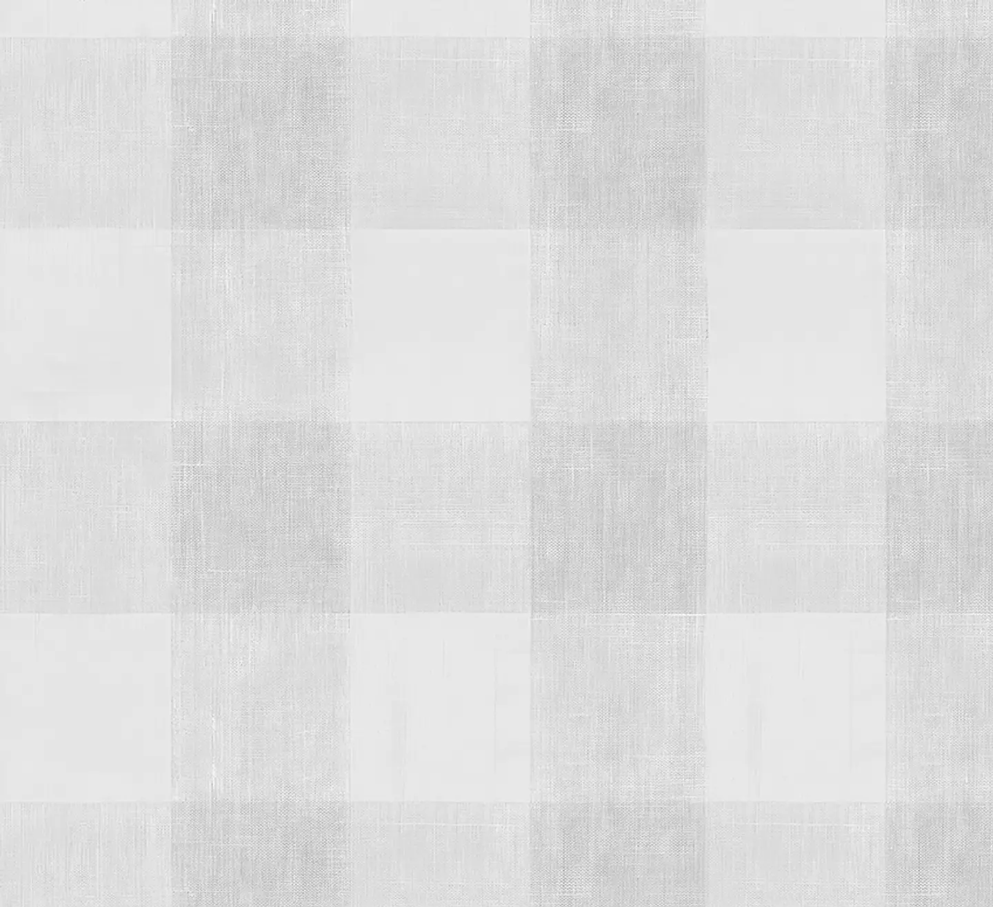 Cuadrillé Gris 2