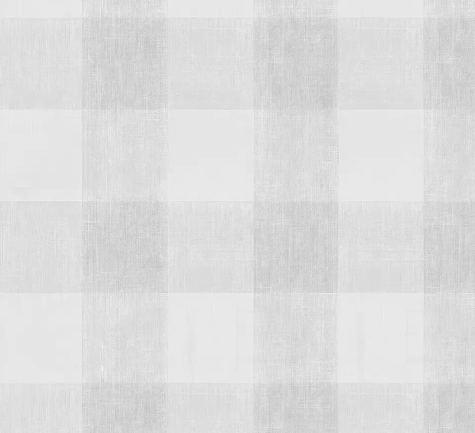 Cuadrillé Gris 2