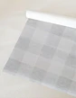 Cuadrillé Gris - Miniatura 4