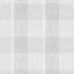 Cuadrillé Gris con Líneas