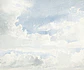 Sky - Miniatura 2
