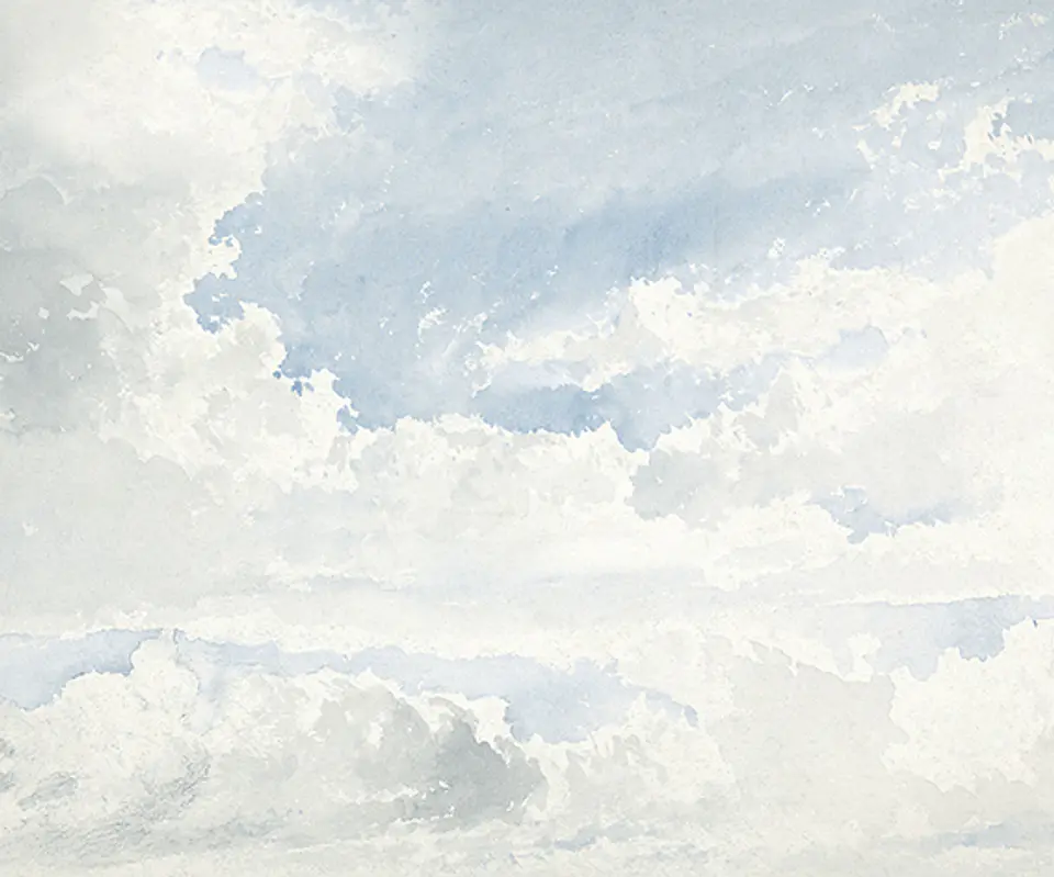 Sky 2