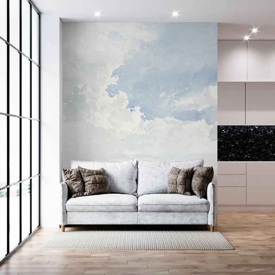 Sky 3