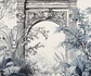 Lush Foliage - Miniatura 2