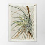 Wall Wild Pineapple