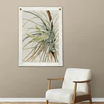 Wall Wild Pineapple