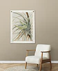 Wall Wild Pineapple - Miniatura 1