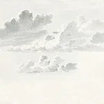 Entre nubes