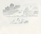 Entre nubes - Miniatura 2