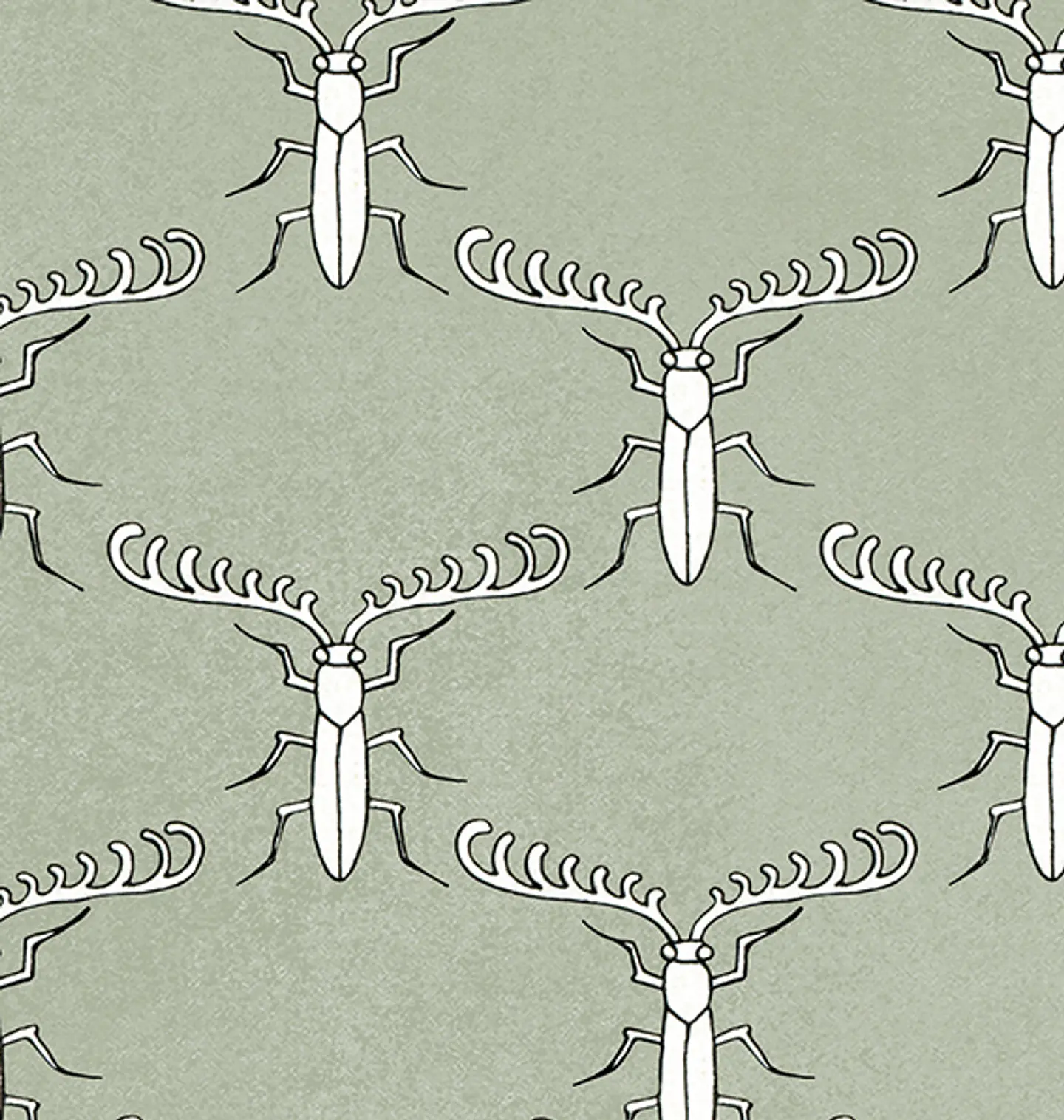 Decobug 2