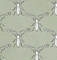 Decobug - Miniatura 2