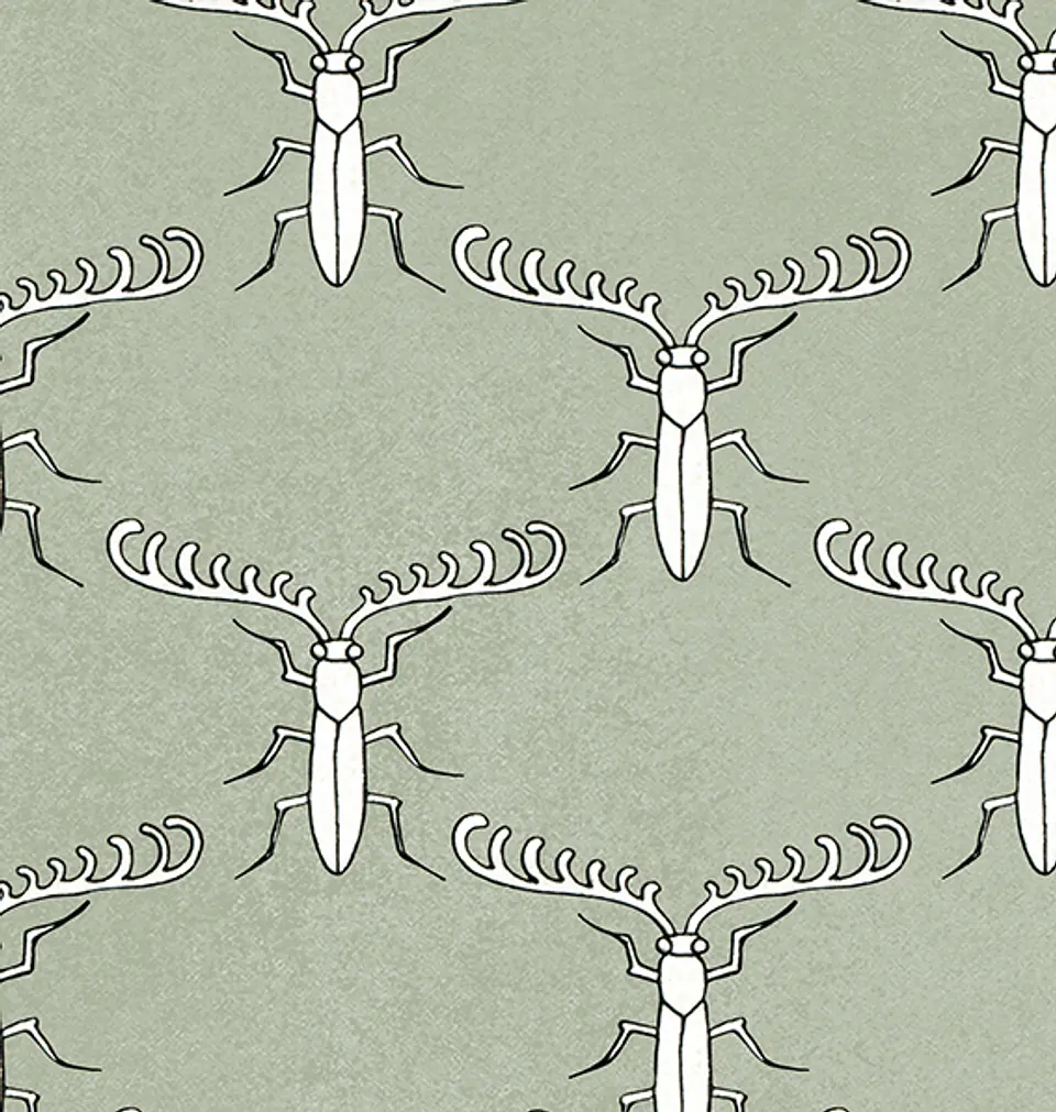 Decobug 2