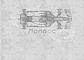 Mónaco Racing - Miniatura 2