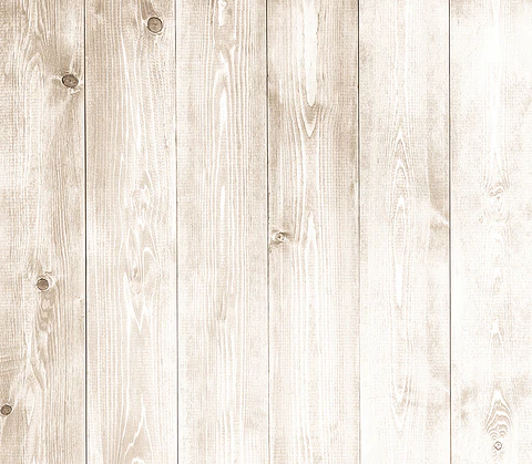 Madera Natural