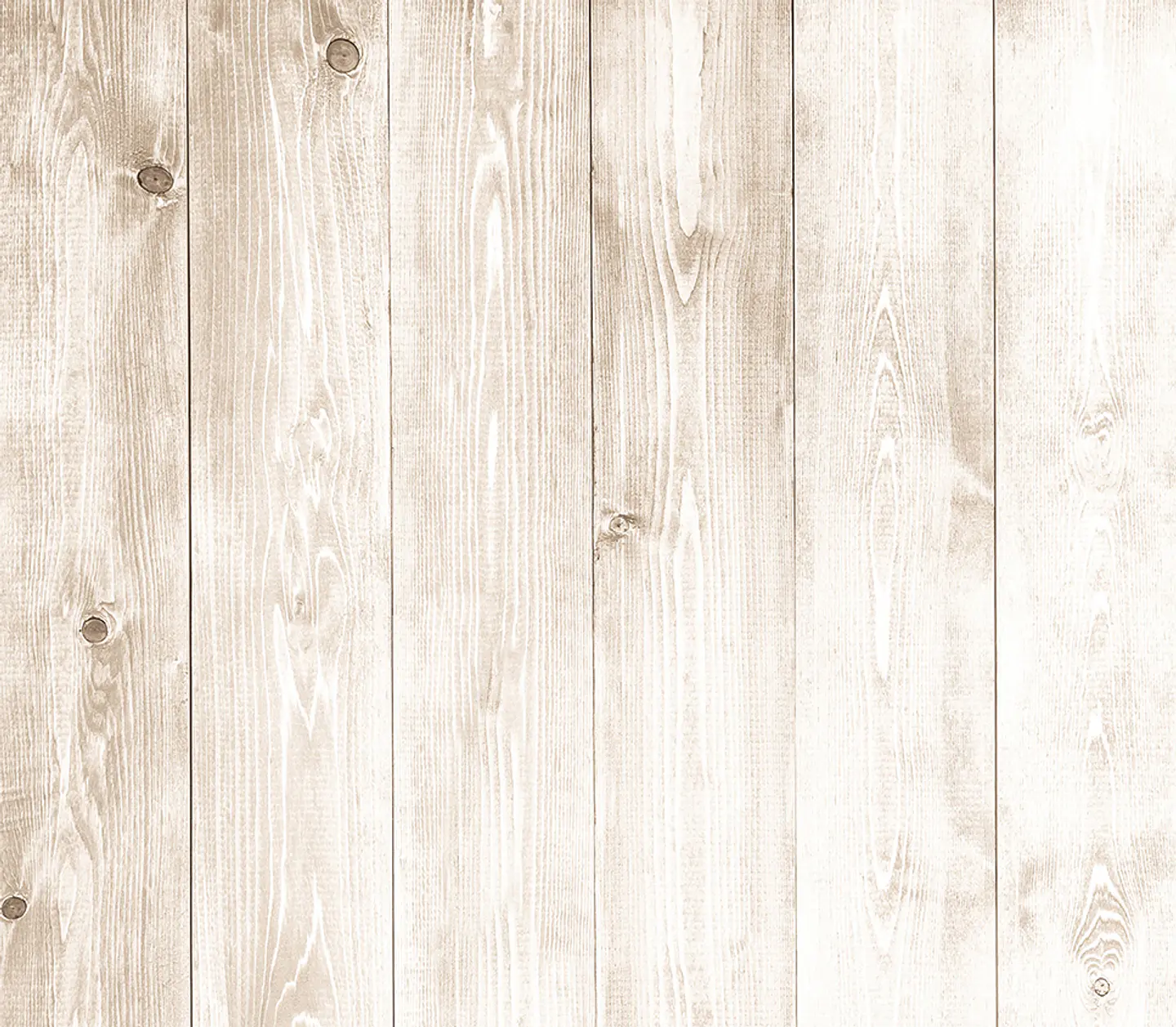 Madera Natural 2
