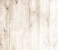 Madera Natural - Miniatura 2