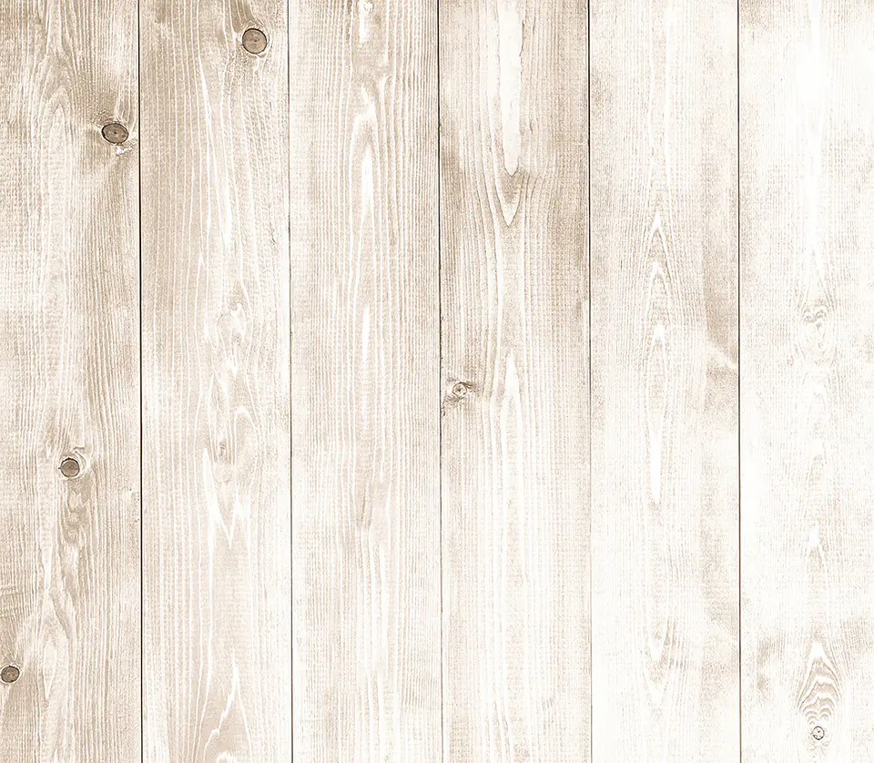 Madera Natural 2