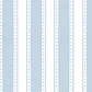 Plume - thumbnail 2