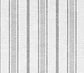 Lino Rústico Gris - thumbnail 2