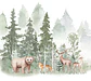 Rincón Silvestre  - thumbnail 2