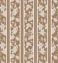 Zoe in Brown - thumbnail 2