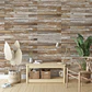 Madera Noble - thumbnail 1