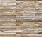 Madera Noble - thumbnail 2