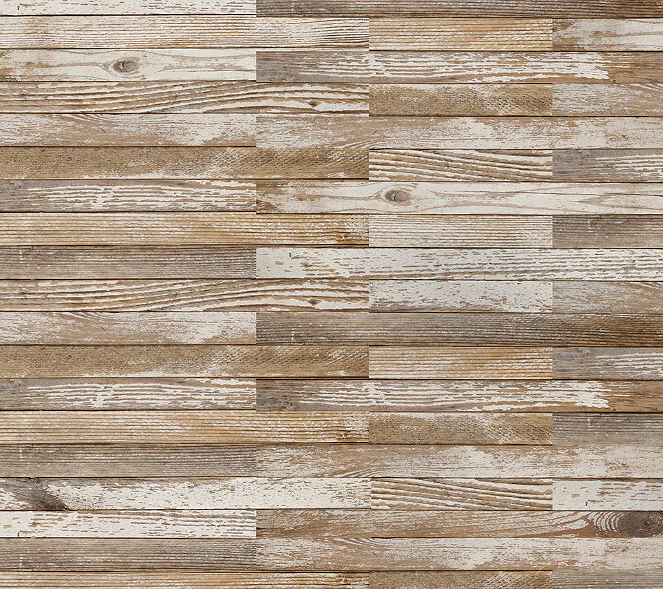 Madera Noble 2
