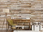 Madera Noble - thumbnail 3