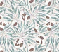 Florence - thumbnail 2