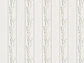Alicia Stitch - thumbnail 2
