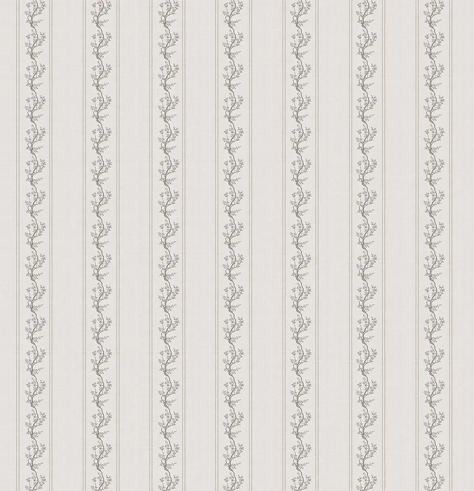 Grace 2
