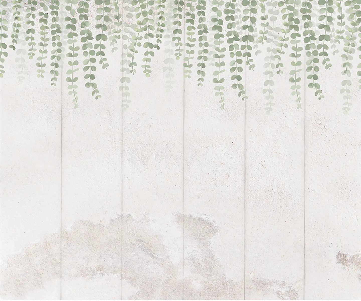 Terra Fern 2