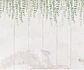 Terra Fern - Miniatura 2