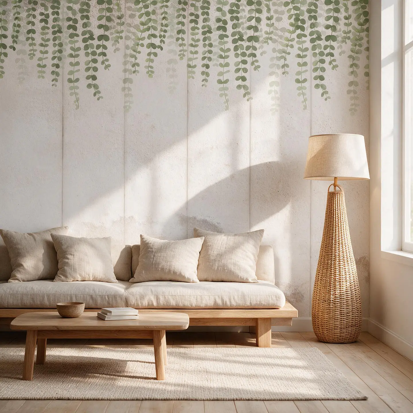 Terra Fern 1