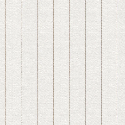 Entre líneas beige