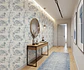 Toile de Jouy - thumbnail 3