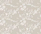 Taupe Bloom - thumbnail 2