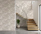 Taupe Bloom - thumbnail 3