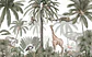 Africa - thumbnail 2
