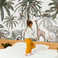 Africa - thumbnail 1
