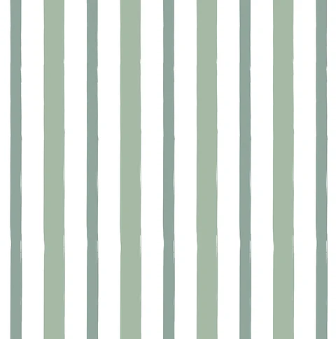 Harmony Stripes