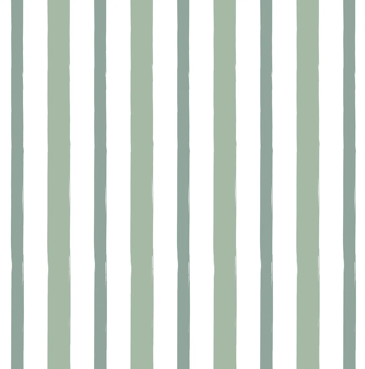 Harmony Stripes 2
