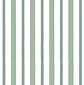 Harmony Stripes - thumbnail 2